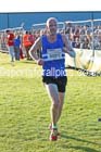 Blaydon Races Road Race. Photo: David T. Hewitson/Sports for All Pics